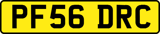 PF56DRC