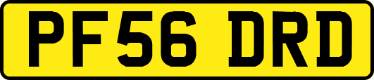 PF56DRD