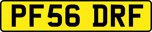 PF56DRF