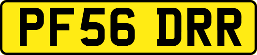 PF56DRR