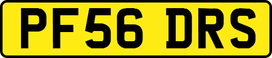 PF56DRS