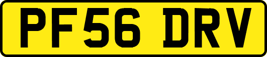 PF56DRV