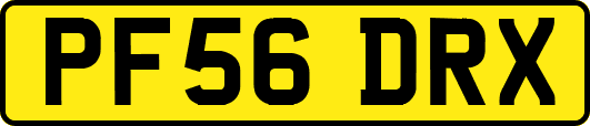 PF56DRX