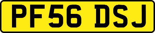 PF56DSJ