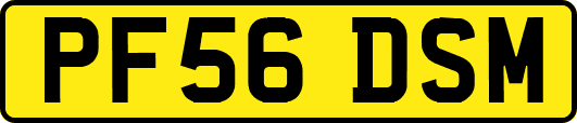 PF56DSM