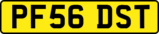 PF56DST