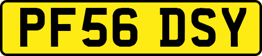 PF56DSY