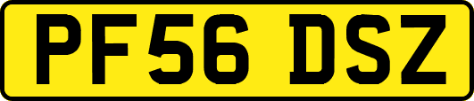 PF56DSZ