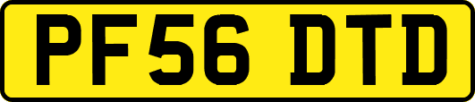 PF56DTD