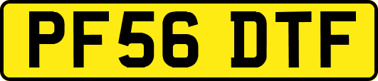 PF56DTF