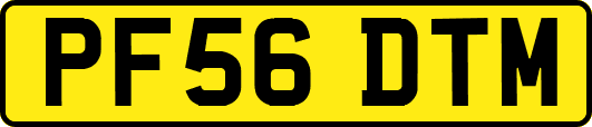 PF56DTM