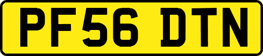 PF56DTN
