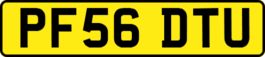 PF56DTU