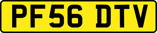 PF56DTV