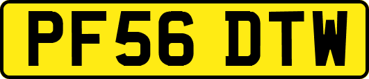 PF56DTW