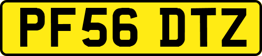 PF56DTZ