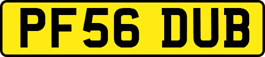 PF56DUB