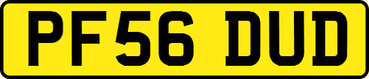 PF56DUD