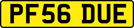 PF56DUE