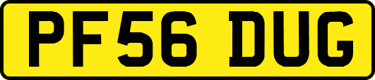 PF56DUG