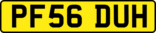 PF56DUH