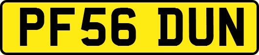 PF56DUN