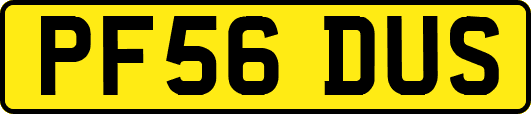 PF56DUS