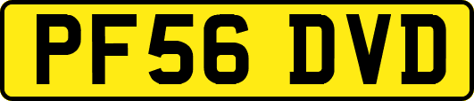 PF56DVD