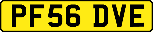 PF56DVE