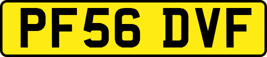 PF56DVF