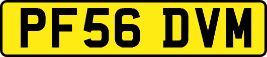 PF56DVM