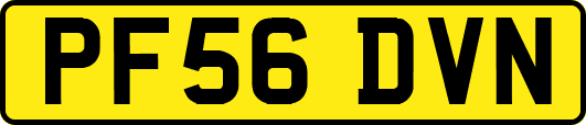 PF56DVN