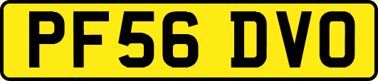 PF56DVO