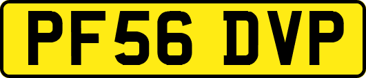 PF56DVP