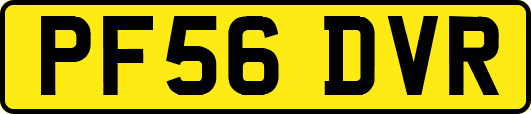 PF56DVR