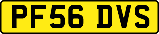 PF56DVS