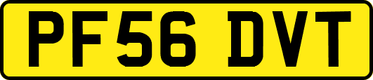 PF56DVT