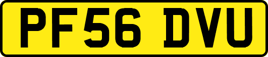 PF56DVU