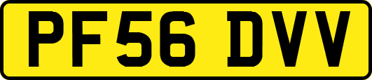 PF56DVV