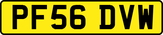 PF56DVW