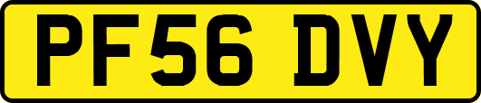 PF56DVY