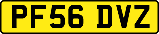 PF56DVZ