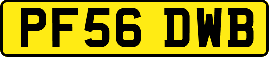 PF56DWB