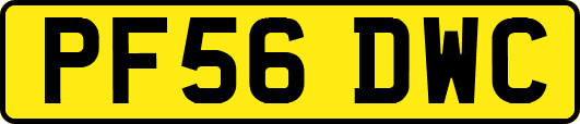 PF56DWC