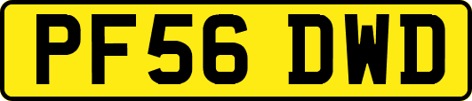 PF56DWD