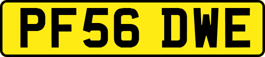 PF56DWE