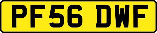 PF56DWF