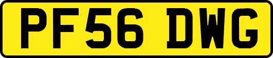 PF56DWG