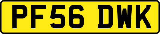 PF56DWK