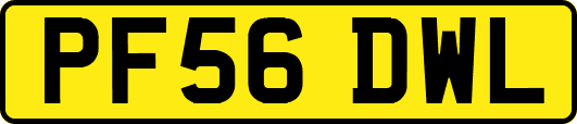 PF56DWL